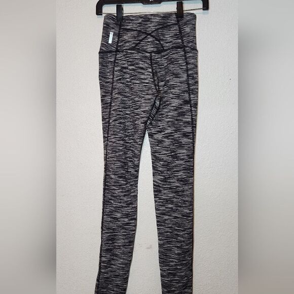 Zella Live in Space Activewear Leggings size XS - Picture 6 of 12